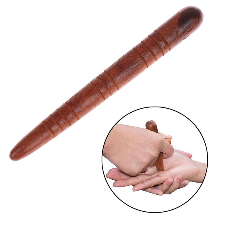 Pé de madeira spa fisioterapia - Spa Y Wellness avaliação e preço