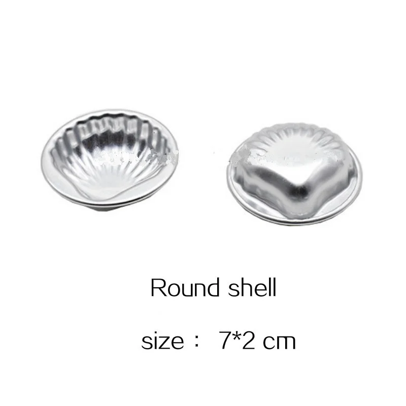 1 par de moldes de bomba de ba - Bath Bomb Mold avaliação e preço