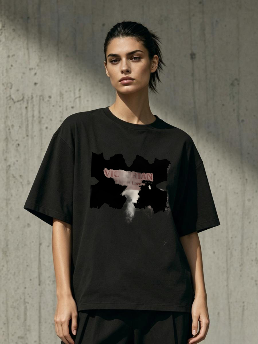 Camisetas Femininas de Algodão - Spa Wellness Day avaliação e preço
