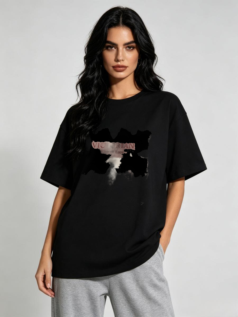 Camisetas Femininas de Algodão - Spa Wellness Day avaliação e preço