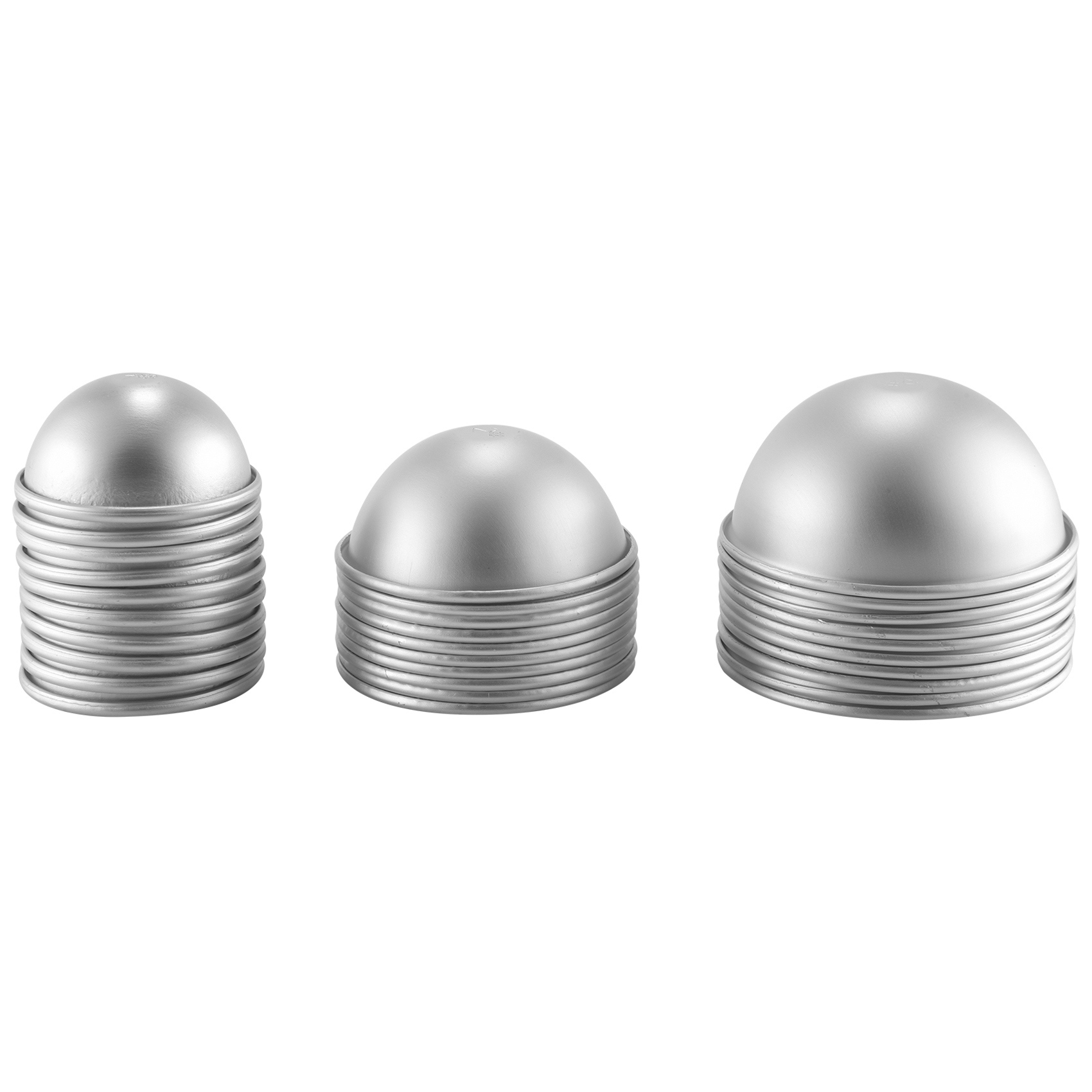 B23B 30PCS - Kit de Moldes par - Bath Bomb Mold avaliação e preço