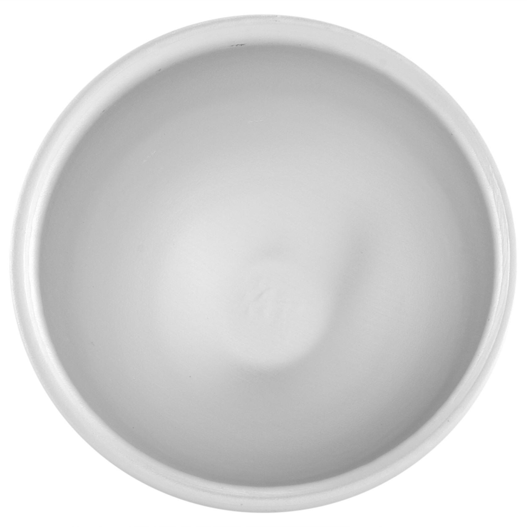 B23B 30PCS - Kit de Moldes par - Bath Bomb Mold avaliação e preço