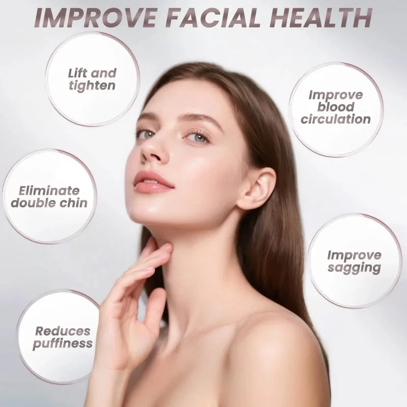 1-2 Peças Escova Portátil Ergo - Spa Y Wellness avaliação e preço