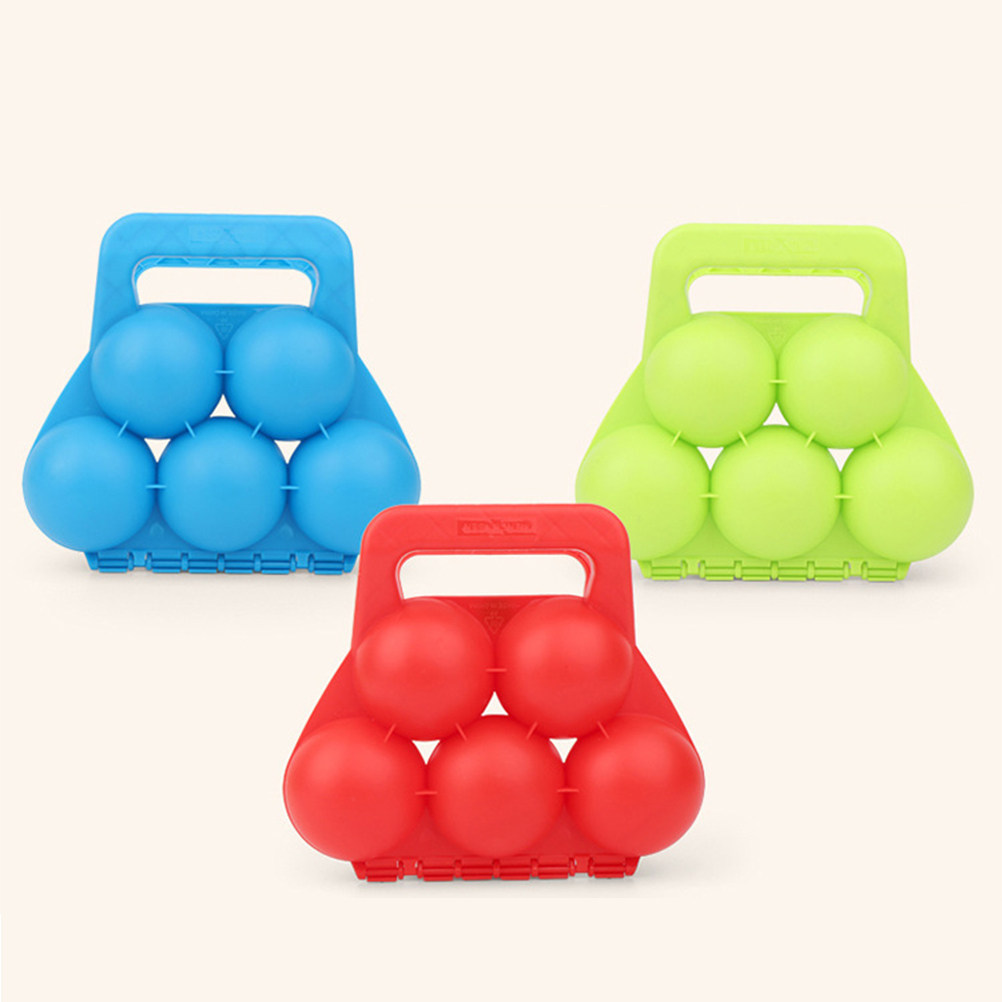2 Peças de Molde Redondo Rápid - Bath Bomb Mold avaliação e preço