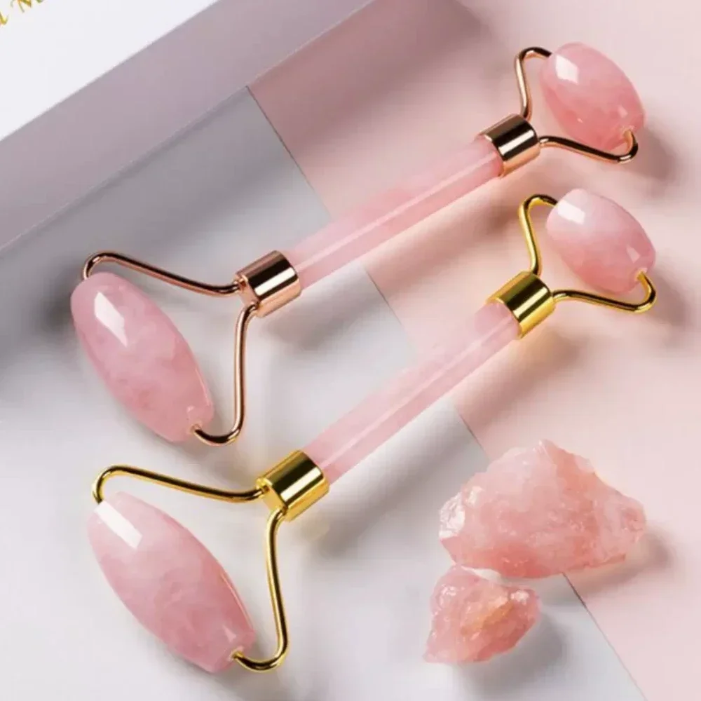 3 pçs gua sha raspador placa r - Spa Y Wellness avaliação e preço