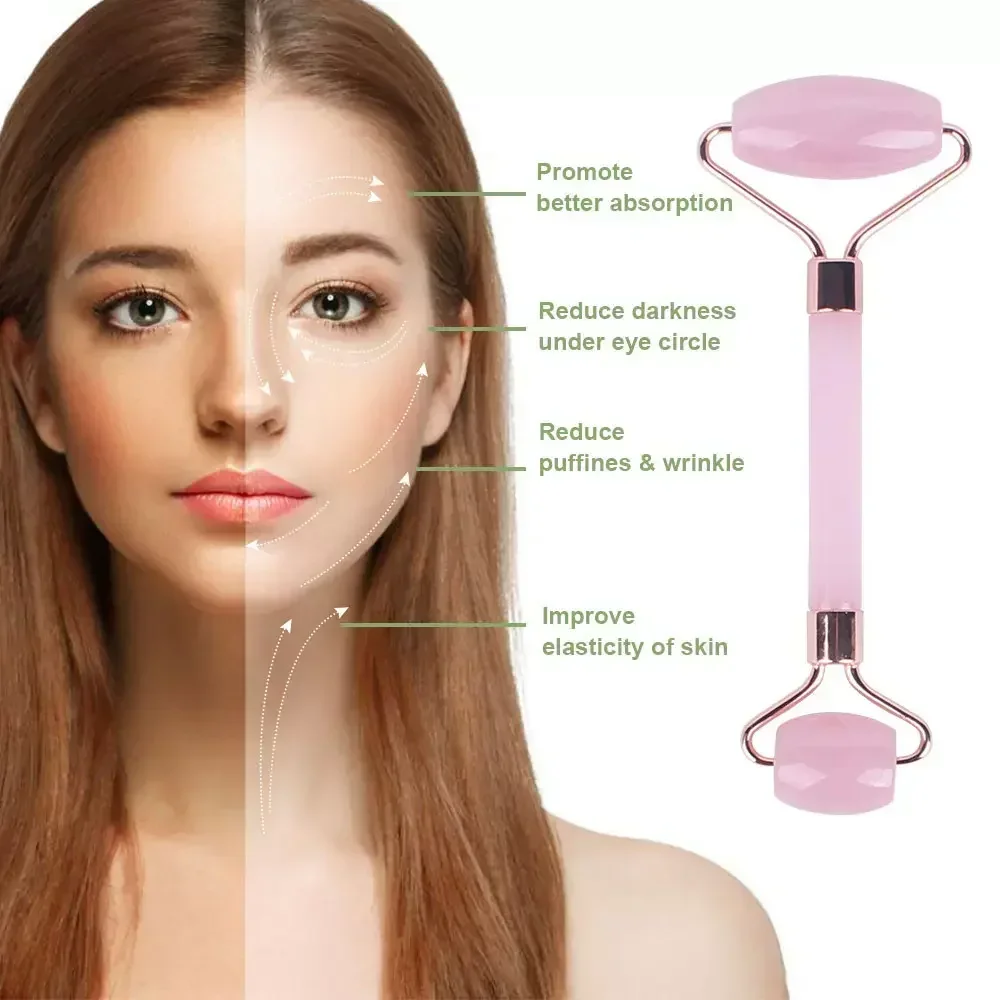 3 pçs gua sha raspador placa r - Spa Y Wellness avaliação e preço
