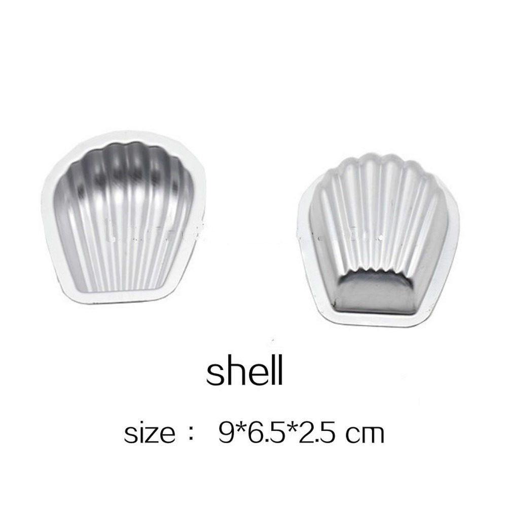 2 pçs/set redondo liga de alum - Bath Bomb Mold avaliação e preço