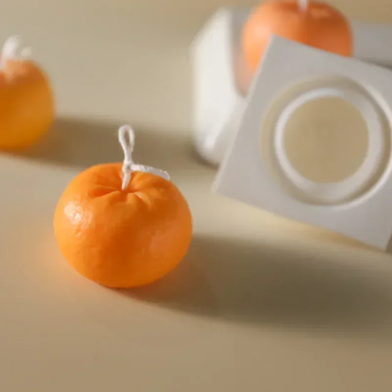 Novo molde de silicone 3d lara - Bath Bomb Mold avaliação e preço