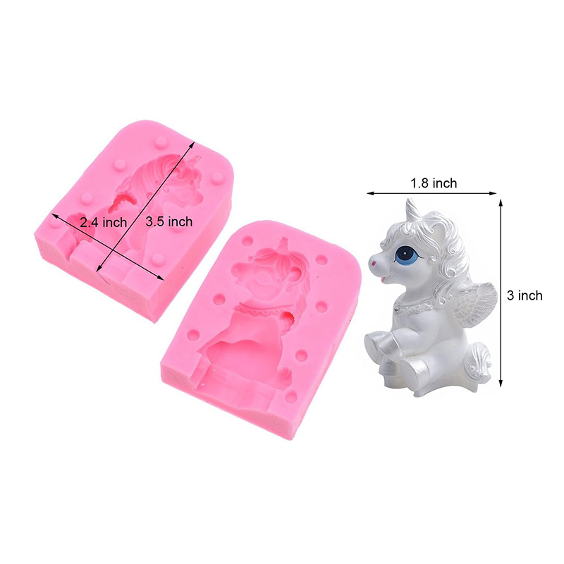 Molde de silicone para fondant - Bath Bomb Mold avaliação e preço