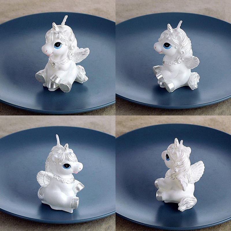 Molde de silicone para fondant - Bath Bomb Mold avaliação e preço